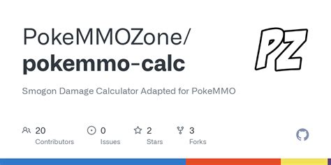 damage calculator smogon